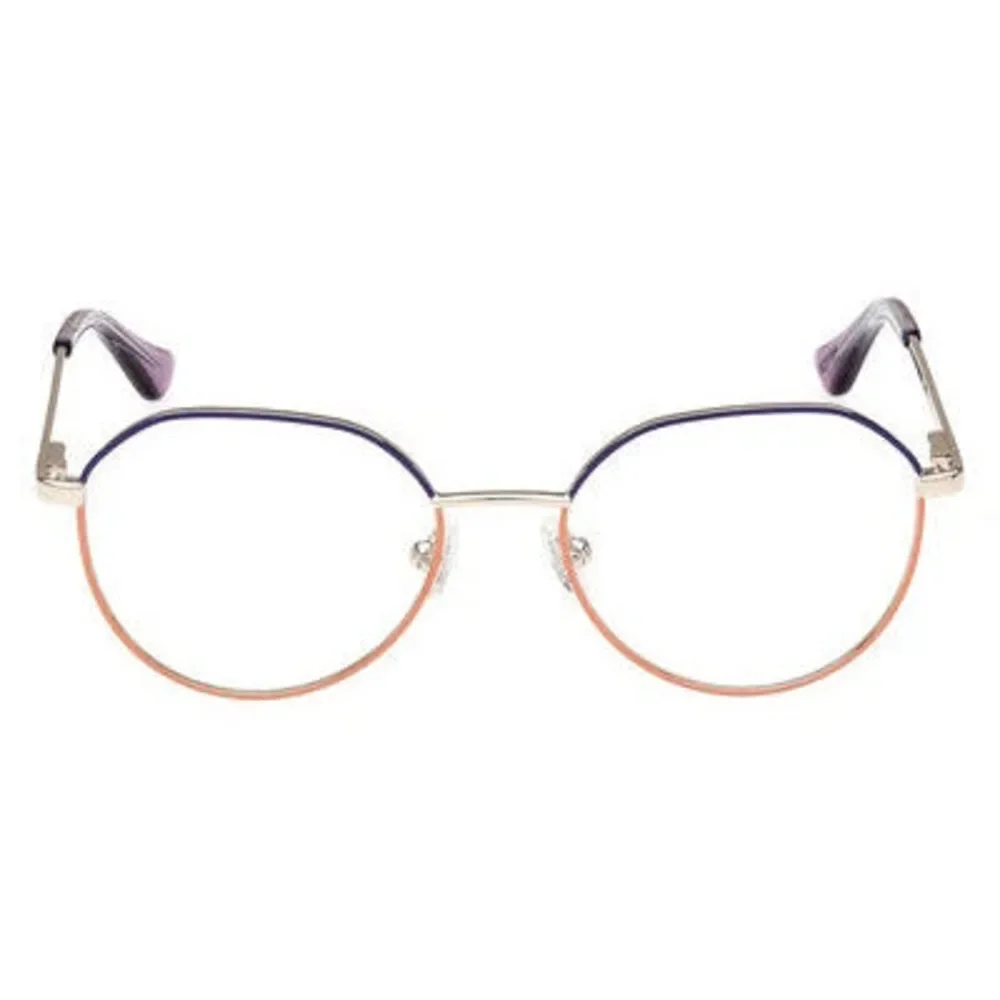NWT Guess GU9232-48083 48mm New Eyeglasses